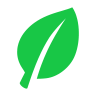 Limao Design Studio icon